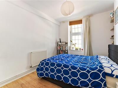 Picture 9